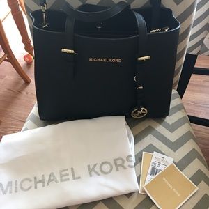 Micheal Kors Handbag